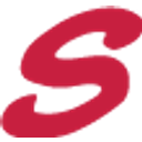 Sun Noodle logo