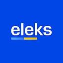 Eleks logo