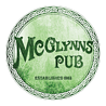 McGlynns Pubs logo