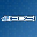 EDSI logo