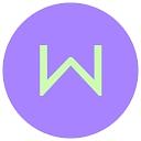 Winona logo