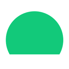 Headway logo