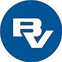 Black & Veatch Careers logo