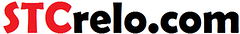 STCrelo Packers & Movers logo