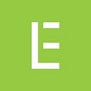 Signal Energy logo