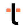 Triviar Education GmbH logo