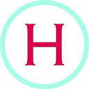 Hammond School logo