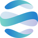 JAMP Pharma Group logo