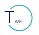 Titan Wealth Holdings Limited logo