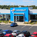 DeNooyer Automotive Family logo