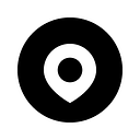 Owner.com logo