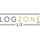 LOGZONE, Inc. logo