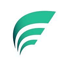 Equans logo