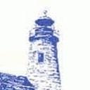 South Coast Educational Collaborative logo