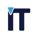 ITVET  logo