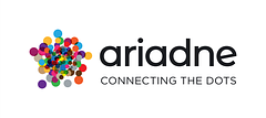 Ariadne Maps logo
