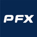 Pittsburgh-Fayette Express, Inc. logo