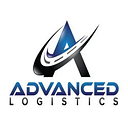 Advanced Logistics Solutions logo