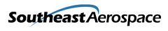 Southeast Aerospace logo