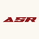 Aspen Site Rentals, LLC logo