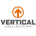 Vertical Visual Solutions logo