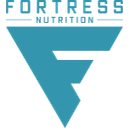 Fortress Nutrition, LLC logo