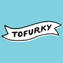 Tofurky logo