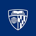 Johns Hopkins Medical Management Corporation logo