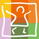 La Compagnie des Familles GRENOBLE logo