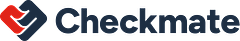 Checkmate logo