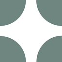 Amae Health logo