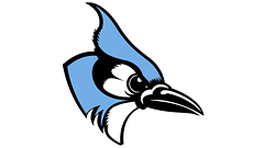 Johns Hopkins University logo