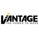 Vantage Elevator Solutions logo
