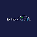 Slc Trade logo