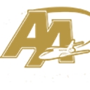 Augusta Aviation, Inc. logo