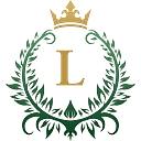 Legacy Management Group logo