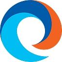 Zalaris logo