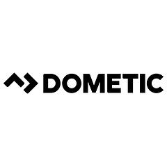 Marine logo