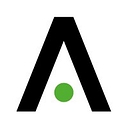 Altum logo