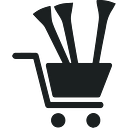 Tee Commerce logo