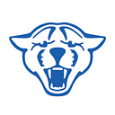 Puga Farms logo