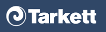 Tarkett logo