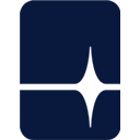Millennium Space Systems logo