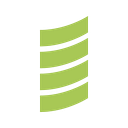 TRIGO ADR Americas logo
