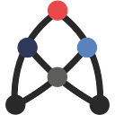Actualisation logo