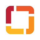 Piedmont Macon Medical Center  logo