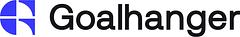 Goalhanger logo