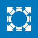 NLR logo