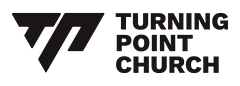 Turning Point Church logo