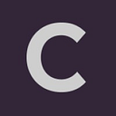 Cynos Express LLC logo